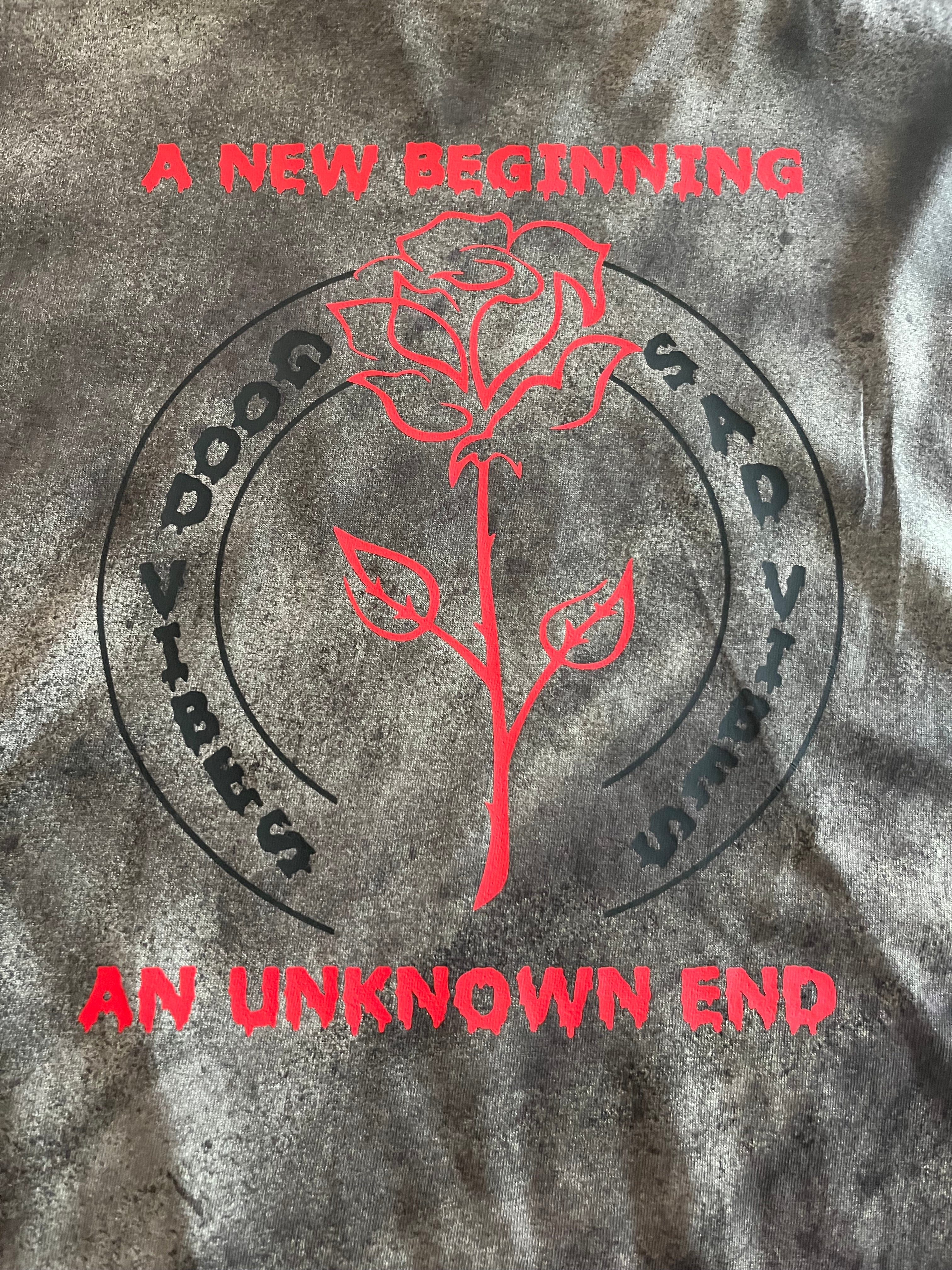 Hoodies And Jackets