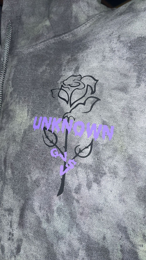 Hoodies And Jackets