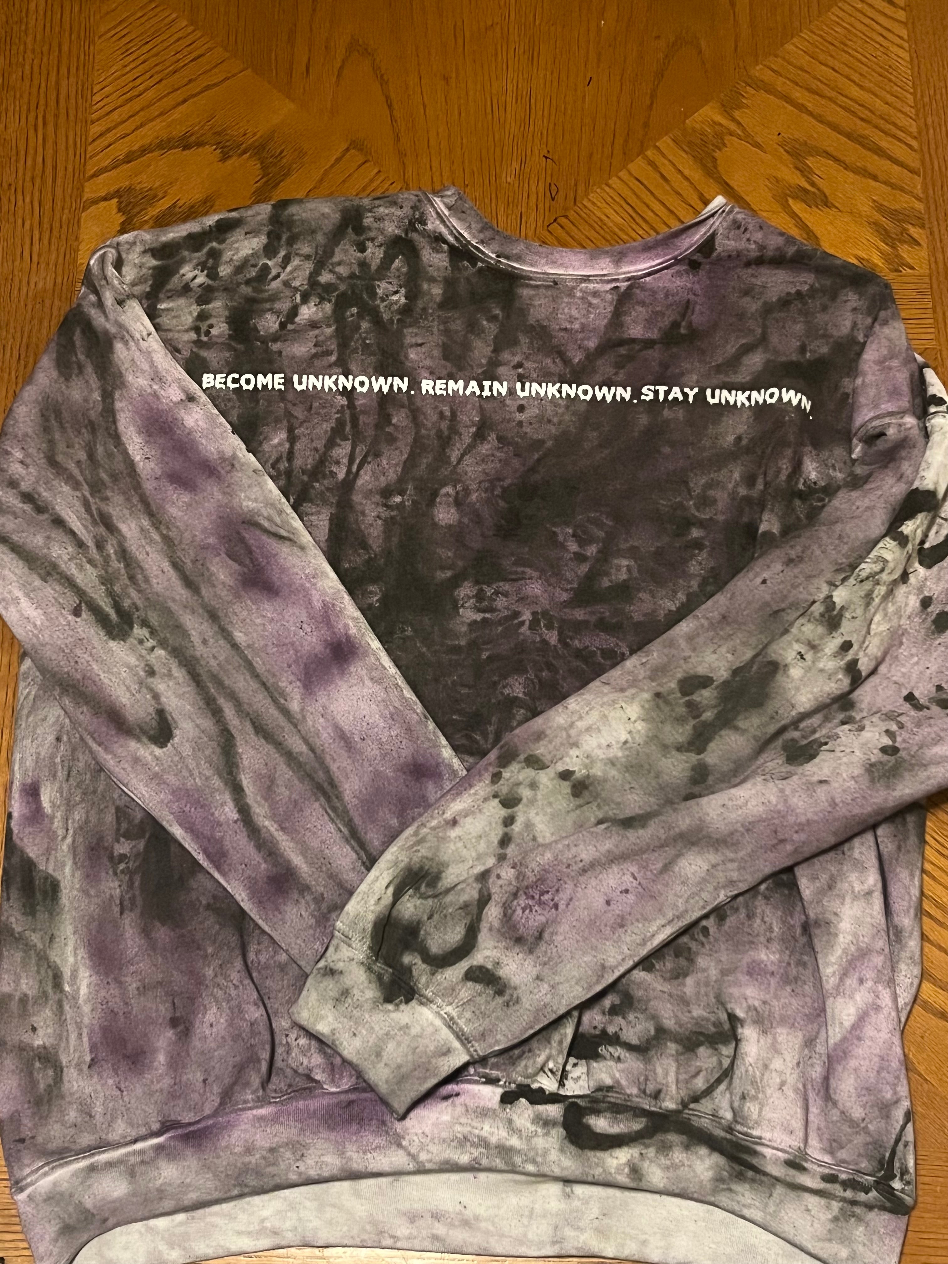 Tshirts