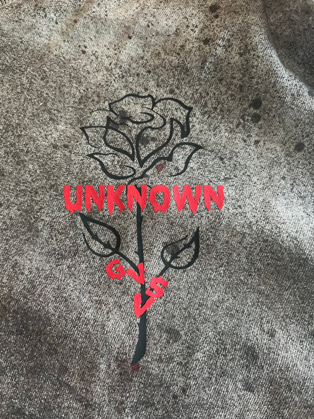 Hoodies And Jackets