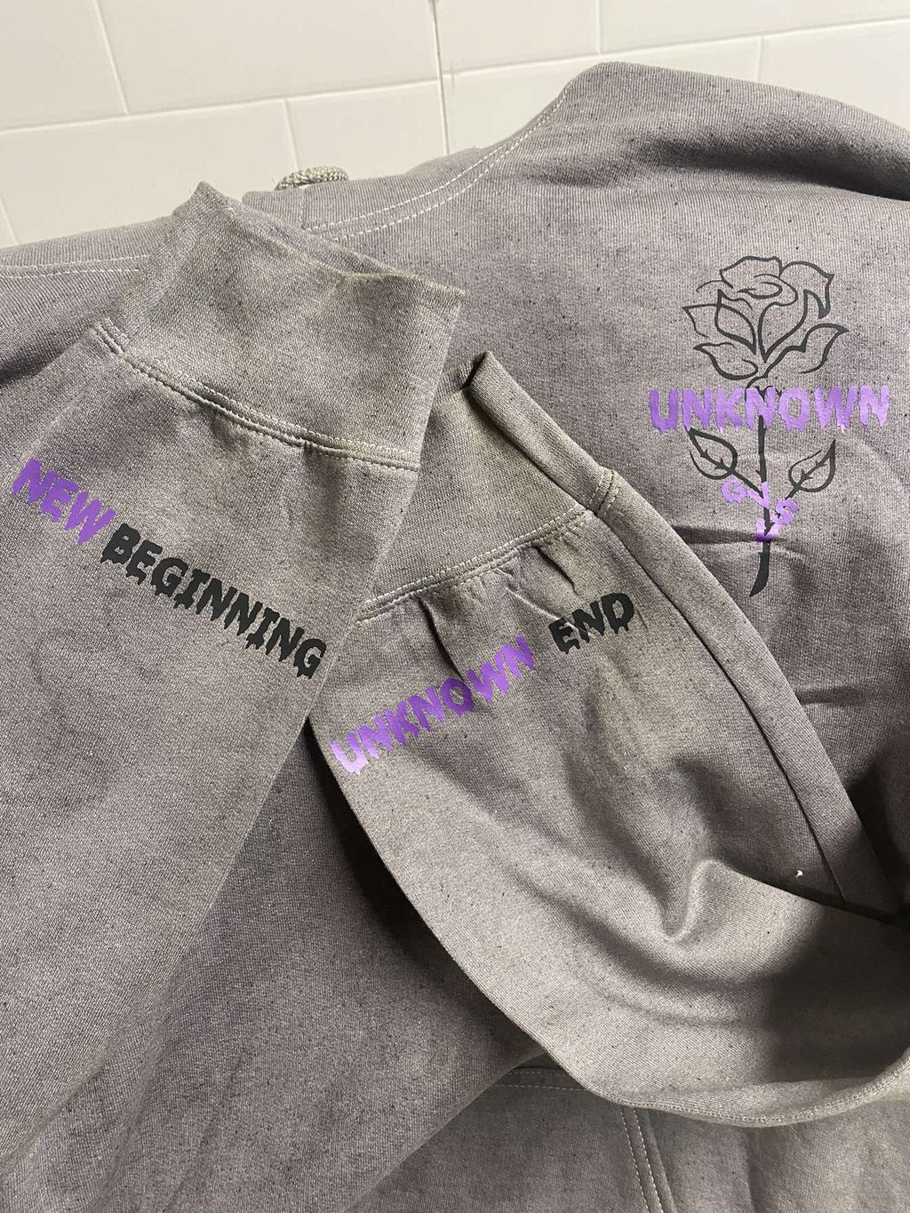 Tshirts