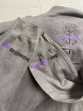 Tshirts